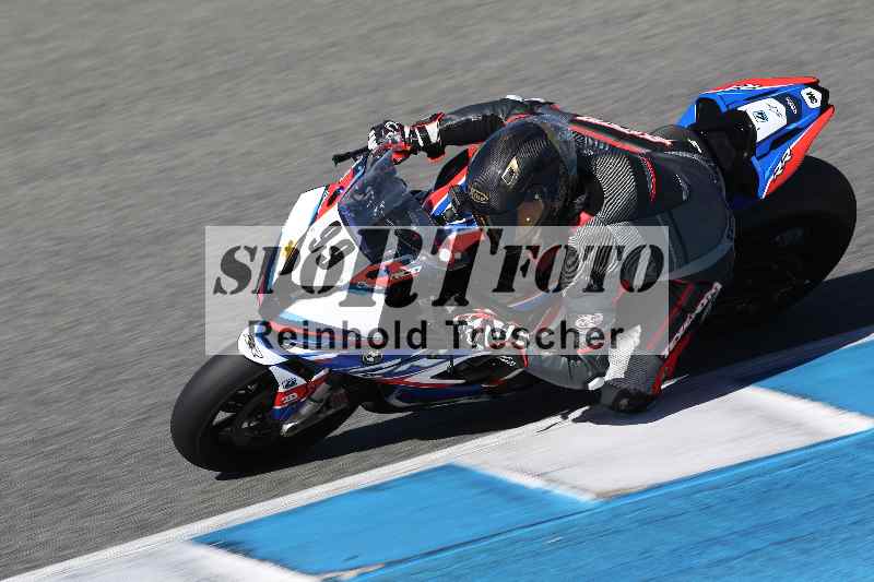 Archiv-2023/01 27.-31.01.2023 Moto Center Thun Jerez/Gruppe schwarz-black/99
